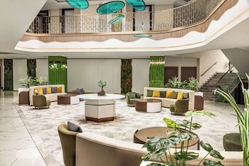 Ramada Resort by Wyndham Pamukkale Thermal