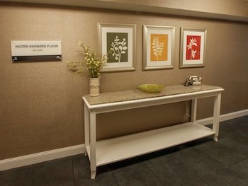 DoubleTree Buffalo - Amherst