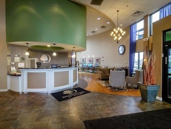 DoubleTree Buffalo - Amherst