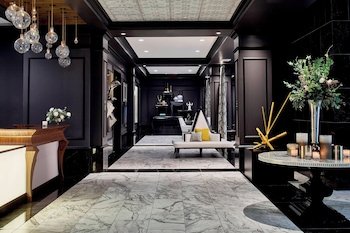 The Edwin Hotel, Autograph Collection