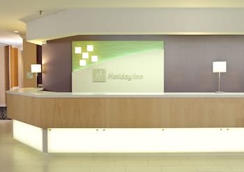 Holiday Inn Wilkes Barre - East Mountain