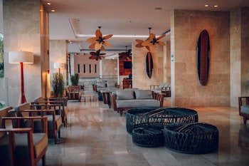 Wyndham Tamarindo