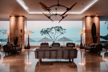 Wyndham Tamarindo