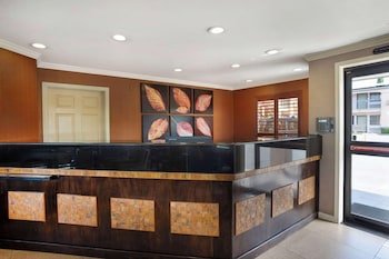 Best Western Inn