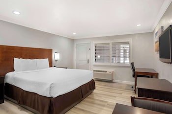 Best Western Inn