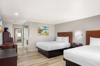 Best Western Inn