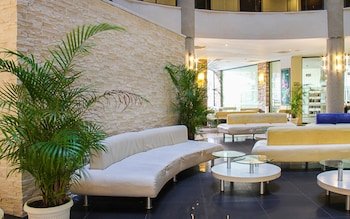 Hotel Meridian