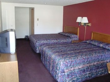 Willows Springs Inn