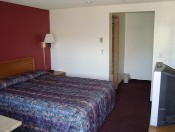Willows Springs Inn