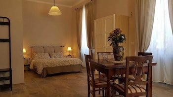 La Salita B&B