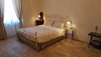 La Salita B&B
