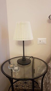 La Salita B&B