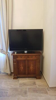 La Salita B&B