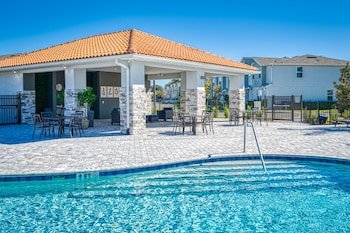 Formosa Valley Resort by UNE Homes