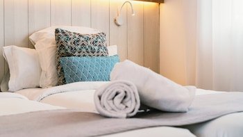 Labranda Alyssa Suite Hotel