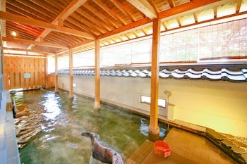 Hotel Shinko
