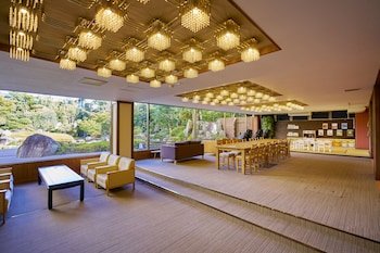Hotel Shinko