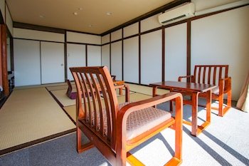Hotel Shinko
