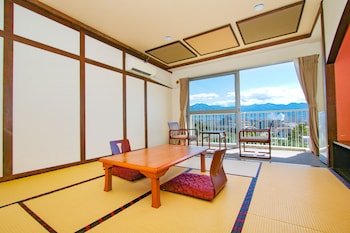 Hotel Shinko