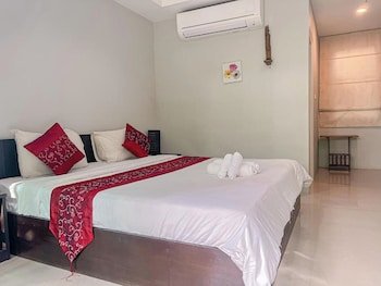 Naiyang Boutique Resort