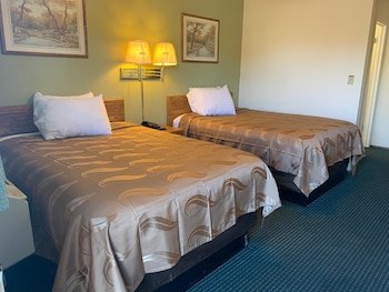 Regency Inn