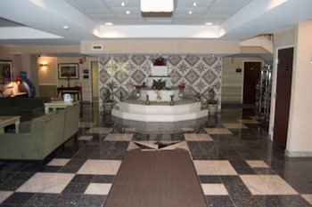 Aderi Hotel