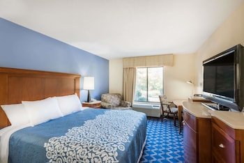 Aderi Hotel