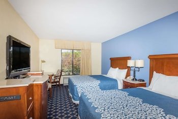 Aderi Hotel