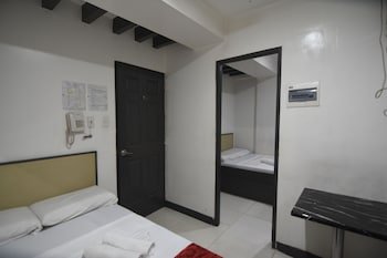 Cosmo Hotel