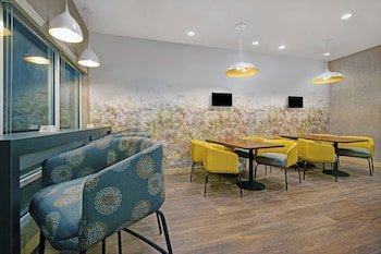 TownePlace Suites Potomac Mills Woodbridge