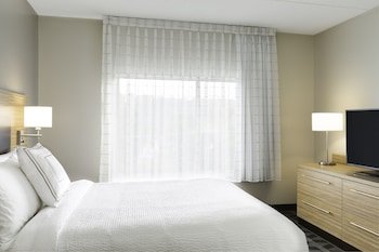 TownePlace Suites Potomac Mills Woodbridge