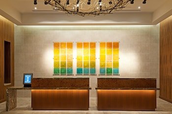 Denver Marriott Westminster
