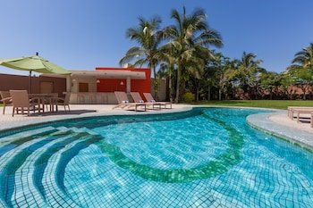 Gamma Colima Garden