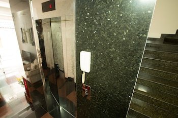 Ben Thanh Retreats Hotel