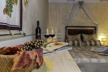 La Meridiana Resort