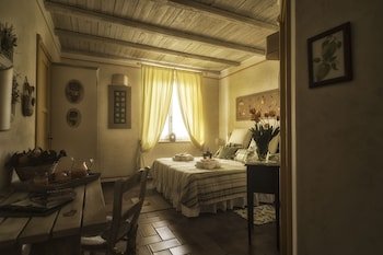 La Meridiana Resort