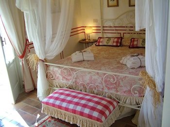 La Meridiana Resort