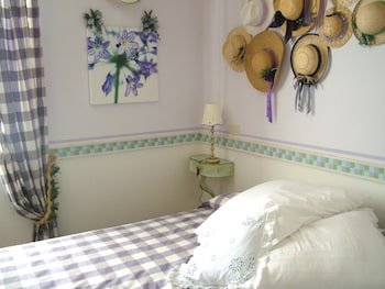 La Meridiana Resort