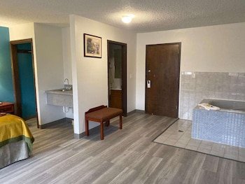 Americas Best Value Inn