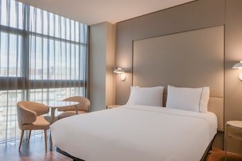 AC Hotel Som