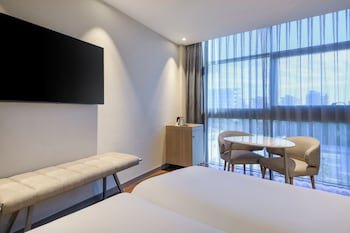 AC Hotel Som