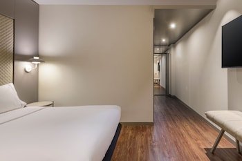 AC Hotel Som