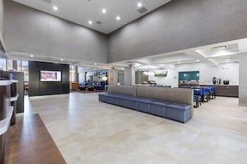 Sonesta Select Chicago Elgin West Dundee