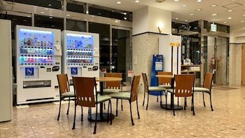 Toyoko Inn Hakata Eki Minami