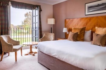 Thorpeness Golf Club & Hotel