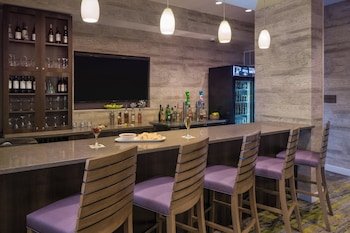 Fairfield Inn & Suites Chicago Schaumburg