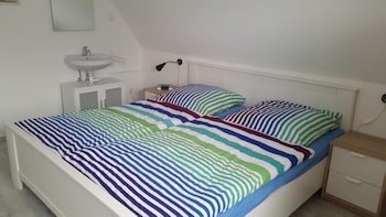 Haus Ostfriesland