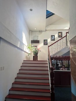 NYC Manhattan Suites