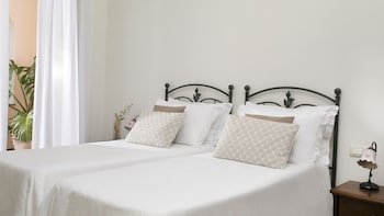 Relais Villa Caprile