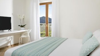 Relais Villa Caprile